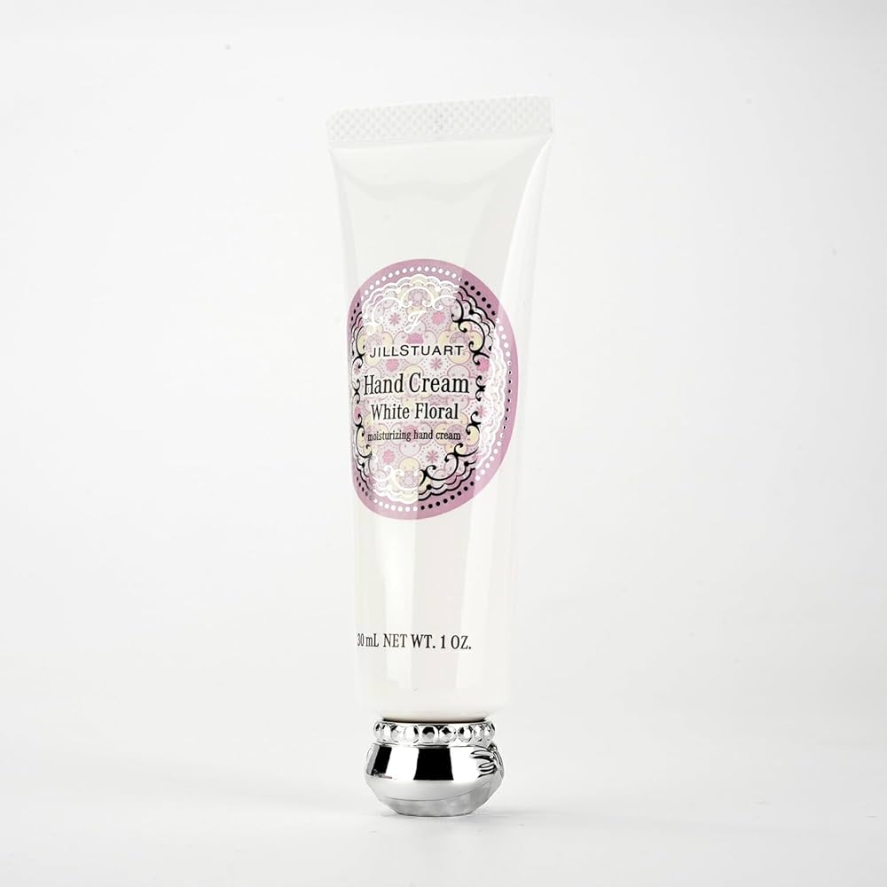 きょんちゃん　　No.36 ジルスチュアート　　小物セット きょんちゃん No.36 ジルスチュアート 小物セット JILL STUART